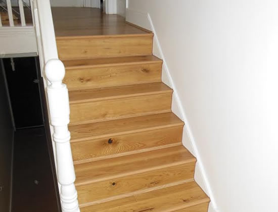 laminate-flooring-hampshire-london