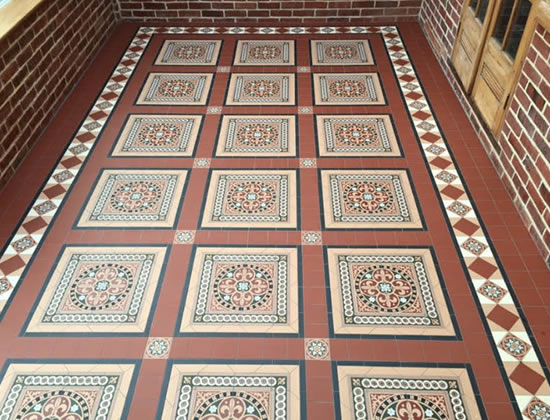 victorian-tiling-hampshire-dorset-london