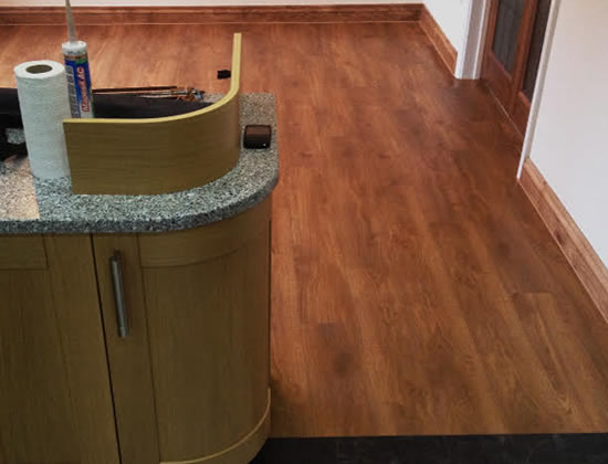 vinyl-flooring-hampshire-dorset